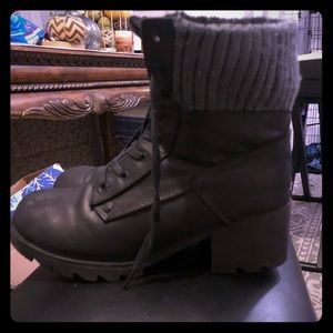 Bear Paw Moira can’t get these anymore